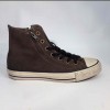 CONVERSE ALL STAR tarmac verde