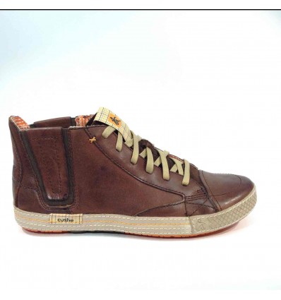 CUSHE UM00856