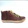 CUSHE UM00856