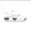 GOLDSTAR 1846D