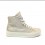 VOILE BLANCHE 0012500891
