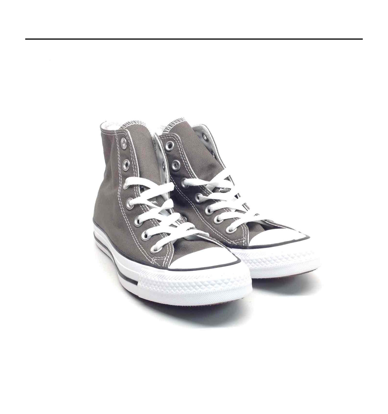 converse 1j793c