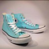 CONVERSE ALL STAR 130113C