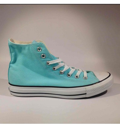 CONVERSE ALL STAR 130113C