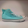 CONVERSE ALL STAR 130113C