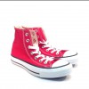 CONVERSE ALL STAR M9621