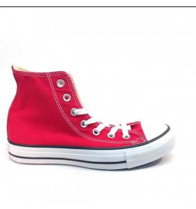 CONVERSE ALL STAR M9621