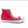 CONVERSE ALL STAR M9621