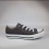CONVERSE ALL STAR 1J794C
