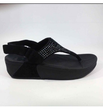 FITFLOP FLARE SANDAL