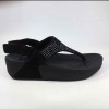 FITFLOP FLARE SANDAL