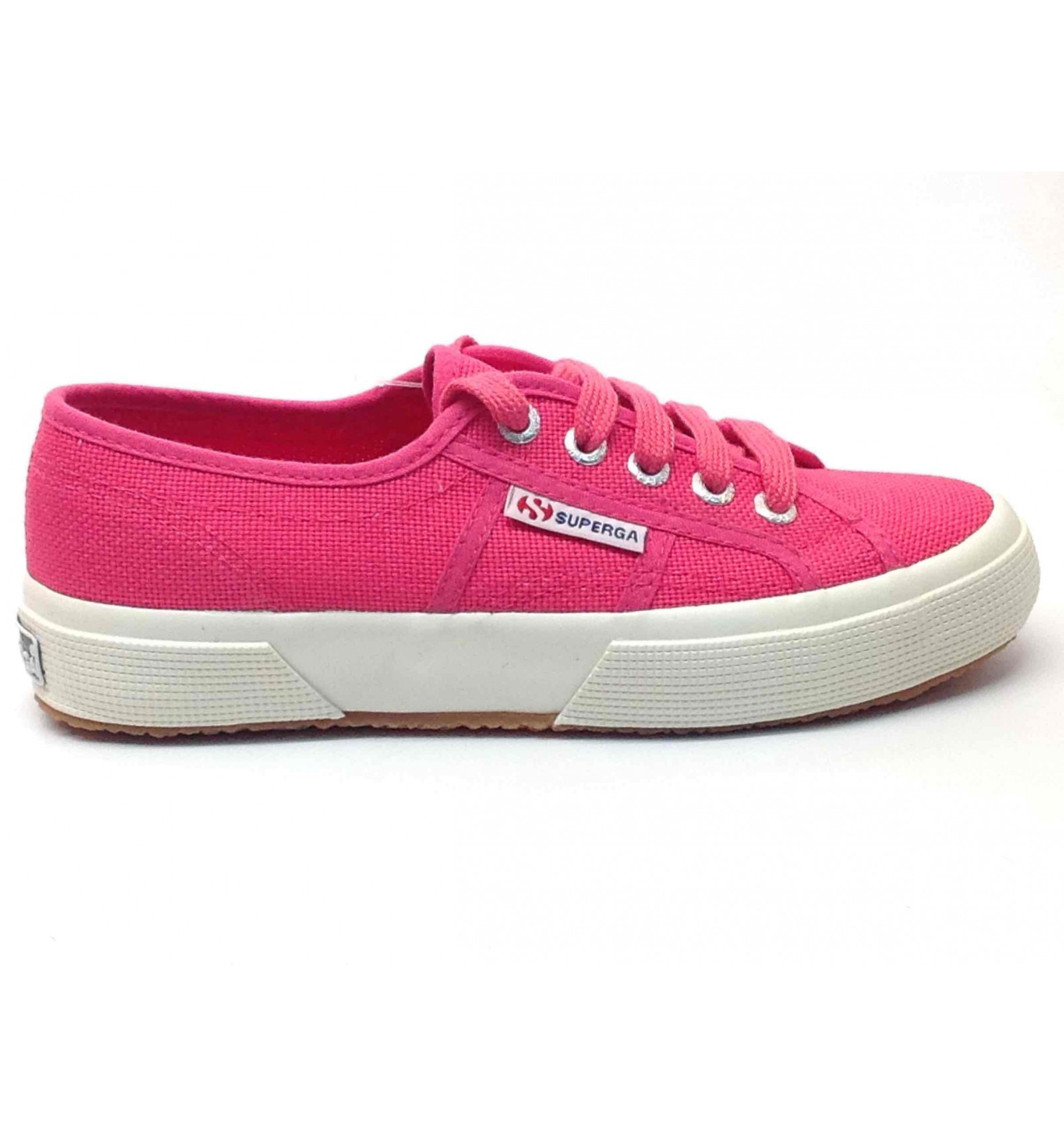 superga s000010