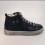 NERO GIARDINI JUNIOR A433330M