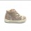 NERO GIARDINI JUNIOR A420560F