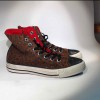 CONVERSE ALL STAR 146401C