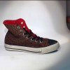 CONVERSE ALL STAR 146401C