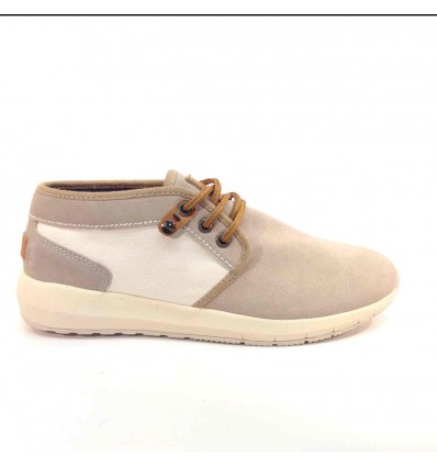 WRANGLER WM151161