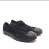 CONVERSE ALL STAR 549312C