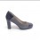 ALBRIZZI 6062