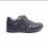 NERO GIARDINI A503640U/101