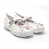 ASSO 45011 WHITE/PINK