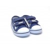 PRIMIGI 52470/00 FUNKY CANVAS/BLUE