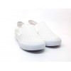 LELLY KELLY LK9273 GIOIA 2 BIANCO PAILLETTES