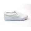 LELLY KELLY LK9273 GIOIA 2 BIANCO PAILLETTES