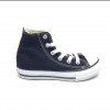 CONVERSE ALL STAR 3J231C