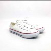 CONVERSE ALL STAR 3J256C