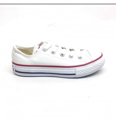 CONVERSE ALL STAR 3J256C