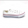 CONVERSE ALL STAR 3J256C