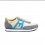 KARHU F802534