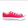 CONVERSE ALL STAR 3J236C