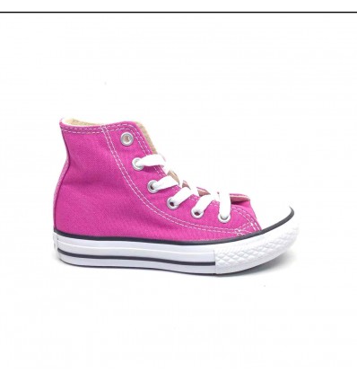 CONVERSE ALL STAR 351873C