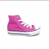 CONVERSE ALL STAR 351873C