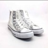 CONVERSE ALL STAR 152743C