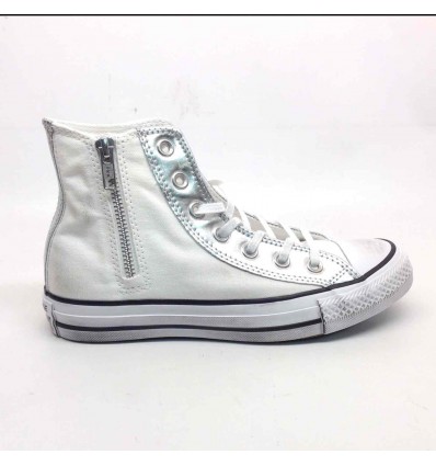 CONVERSE ALL STAR 152743C