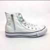 CONVERSE ALL STAR 152743C