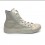 CONVERSE ALL STAR 553269C