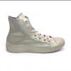 CONVERSE ALL STAR 553269C