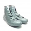 CONVERSE ALL STAR 553268C