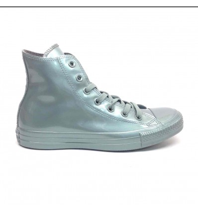 CONVERSE ALL STAR 553268C