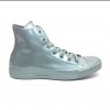 CONVERSE ALL STAR 553268C