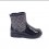 LELLY KELLY LK3300