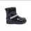 LELLY KELLY LK3314