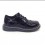 LELLY KELLY LK3510