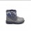 ASSO 50606 SR