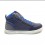 ASSO 51074
