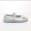 LELLY KELLY LK4314